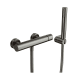 Robinet de douche GME Helios principal 6