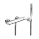 Robinet de douche GME Helios principal 0