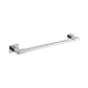Porte-serviettes Aries/Leo Mediterranea de baño détail 2