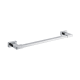 Porte-serviettes Aries/Leo Mediterranea de baño principal 0