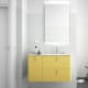 Meubles de salle de bains Uniiq Salgar principal 7