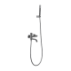 Bless Imex robinet de baignoire principal 5