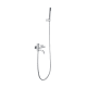Bless Imex robinet de baignoire principal 0
