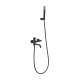 Bless Imex robinet de baignoire principal 1