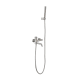 Bless Imex robinet de baignoire principal 2