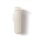 Distributeur de savon Geyser by Cosmic principal 1
