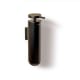 Distributeur de savon Geyser by Cosmic principal 2