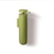 Distributeur de savon Geyser by Cosmic principal 4