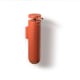 Distributeur de savon Geyser by Cosmic principal 3