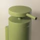Distributeur de savon Geyser by Cosmic détail 6