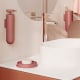 Distributeur de savon Geyser by Cosmic environnement 6