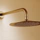 Ensemble de douche encastrable Imex Bless environnement 6