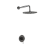 Ensemble de douche encastrable Imex Bless principal 5