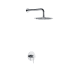 Ensemble de douche encastrable Imex Bless principal 0