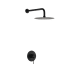 Ensemble de douche encastrable Imex Bless principal 1