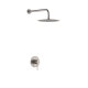 Ensemble de douche encastrable Imex Bless principal 2