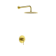 Ensemble de douche encastrable Imex Bless principal 3