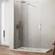 Paroi de douche Kenna Free GME principal 1