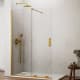 Paroi de douche Kenna Free GME principal 2