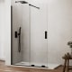 Paroi de douche Kenna Free GME principal 0