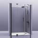 Paroi de douche Dafne (990A) Bruntec principal 1