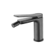 Mitigeur de bidet Dinamarca Imex principal 2