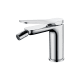 Mitigeur de bidet Dinamarca Imex principal 0