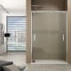 Paroi de douche Bypass GME principal 0