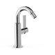 mitigeur de bidet Project Tres principal 0