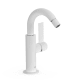 mitigeur de bidet Project Tres principal 2