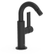mitigeur de bidet Project Tres principal 1