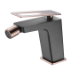 Mitigeur de bidet Suecia Imex principal 2