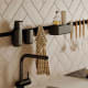 Ensemble de cuisine modulaire complet avec guide mural Alife par Cosmic principal 0