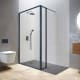 Paroi de douche nordique (FN-2031) Profiltek principal 0