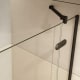 Paroi de douche Galilea (GA-213) Profiltek détail 8
