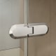 Paroi de douche Galilea (GA-213) Profiltek détail 5