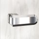 Paroi de douche Galilea (GA-213) Profiltek détail 2