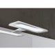 Applique Led Notte Visobath principal 0