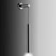 Applique LED Line R Bruntec principal 0