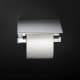 Porte-rouleau de toilette Bath Life de Cosmic environnement 3