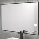 Miroir de salle de bains LED Barbados Eurobath principal 2