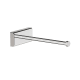 Porte-serviettes de bain Next Cosmic principal 0
