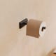 Porte-serviettes de bain Next Cosmic environnement 5
