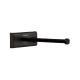 Porte-serviettes de bain Next Cosmic principal 1