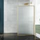 Paroi de douche Nordic (FN-2001) Profiltek principal 2