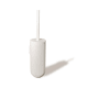 Porte-balai Geyser de Cosmic principal 1