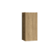 Colonne de salle de bains en bois massif Alpes 17 Bruntec principal 0