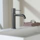 Bless Imex robinetterie de lavabo environnement 16