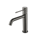 Bless Imex robinetterie de lavabo principal 5