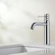 Bless Imex robinetterie de lavabo environnement 15
